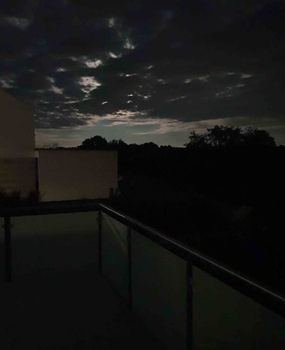 Bild von Irena Krämer Bild von Irena Krämer