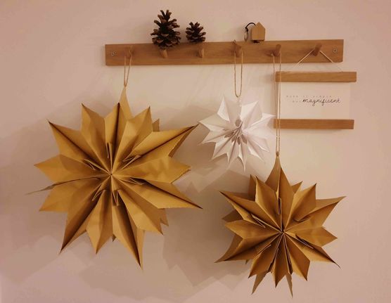 Bild von Irena Krämer Bild von Irena Krämer