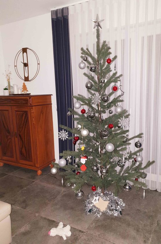 Bild von Irena Krämer Bild von Irena Krämer