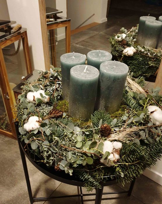 Bild von Irena Krämer Bild von Irena Krämer