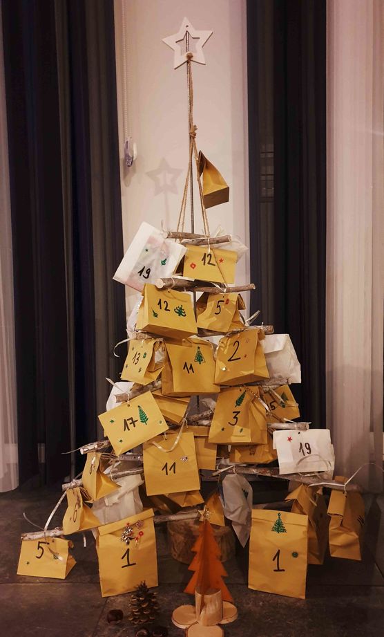 Bild von Irena Krämer Bild von Irena Krämer