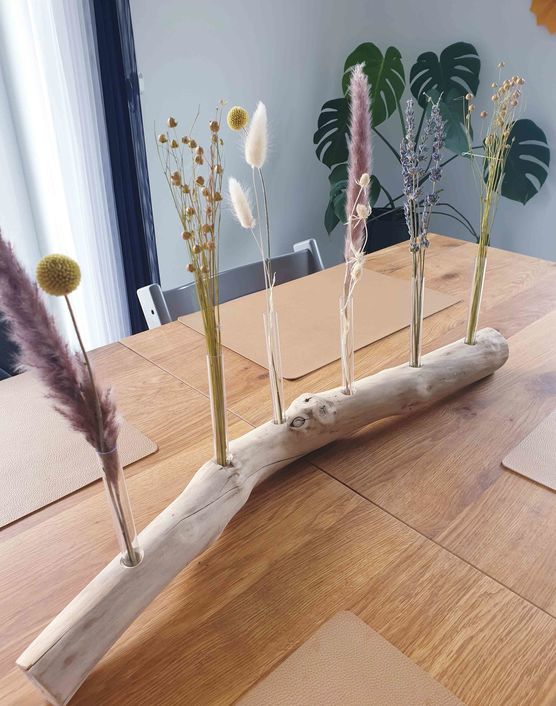 Bild von Irena Krämer Bild von Irena Krämer