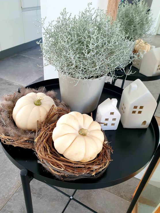 Bild von Irena Krämer Bild von Irena Krämer