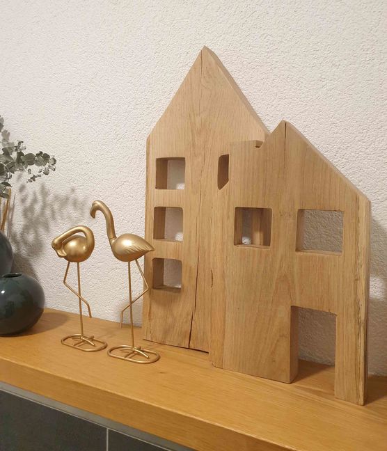 Bild von Irena Krämer Bild von Irena Krämer