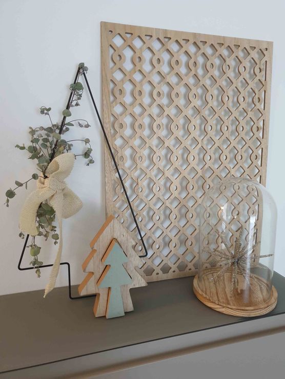 Bild von Irena Krämer Bild von Irena Krämer