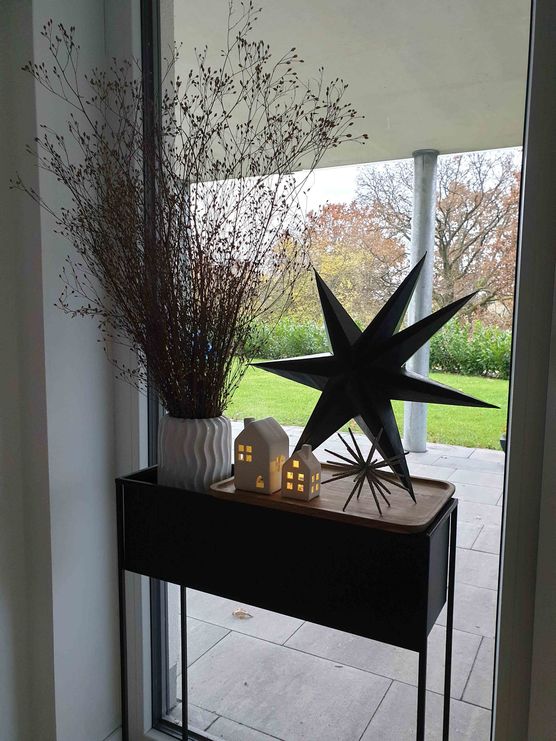 Bild von Irena Krämer Bild von Irena Krämer