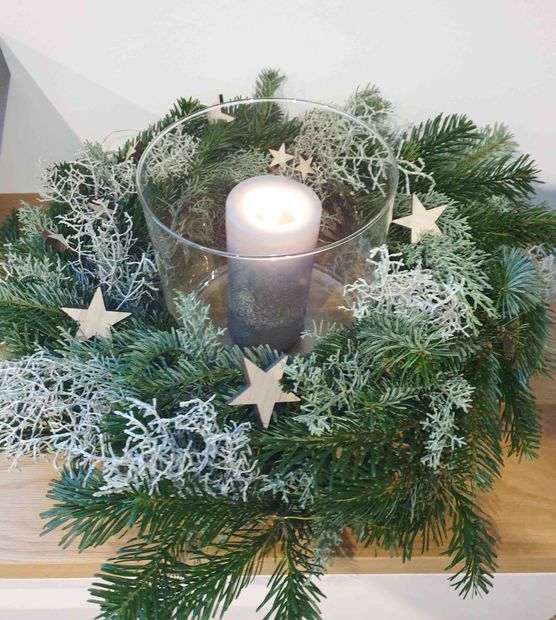 Bild von Irena Krämer Bild von Irena Krämer