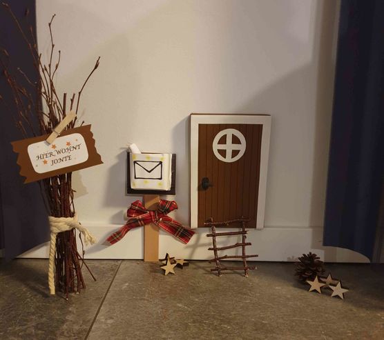 Bild von Irena Krämer Bild von Irena Krämer