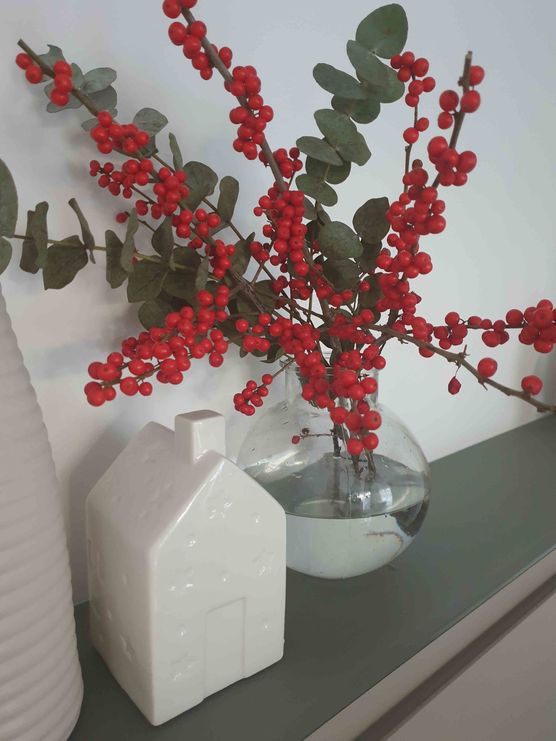 Bild von Irena Krämer Bild von Irena Krämer