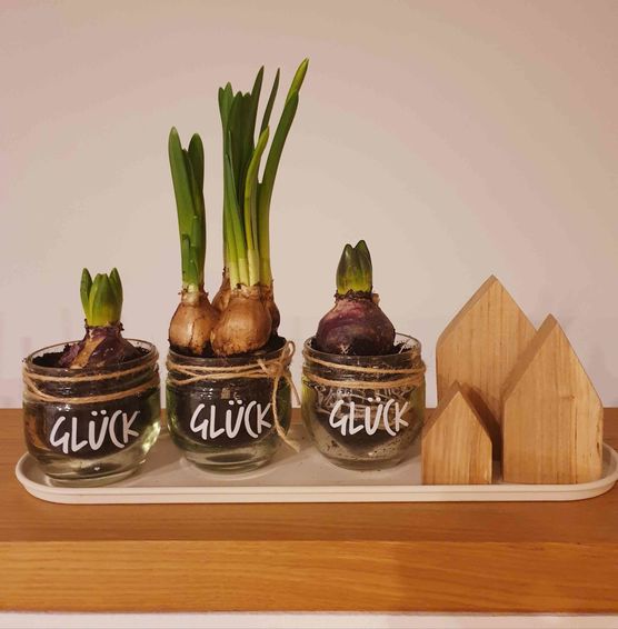 Bild von Irena Krämer Bild von Irena Krämer