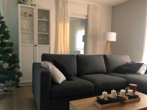 Bild von Maiskeks Bild von Maiskeks