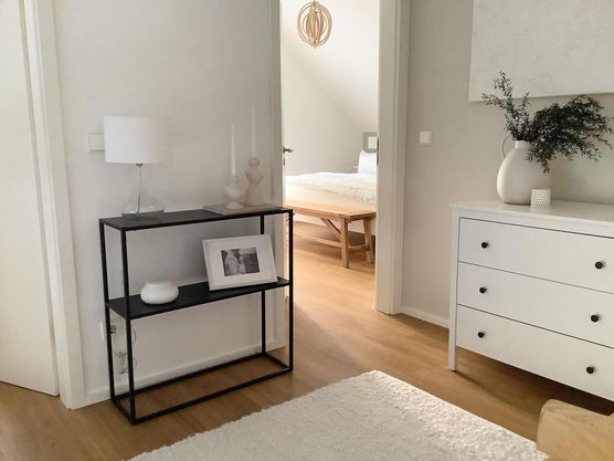 Bild von Maiskeks Bild von Maiskeks