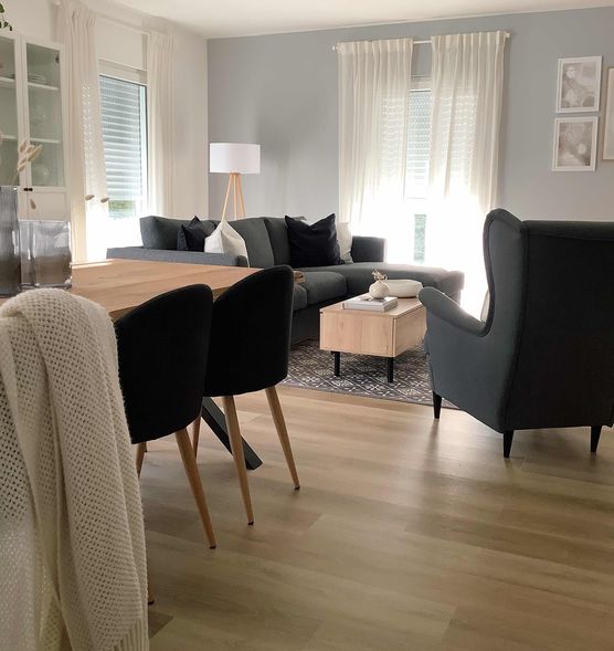 Bild von Maiskeks Bild von Maiskeks