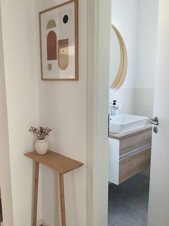 Bild von Maiskeks Bild von Maiskeks