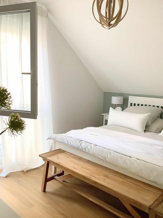 Bild von Maiskeks Bild von Maiskeks