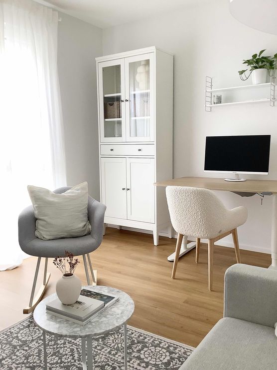 Bild von Maiskeks Bild von Maiskeks