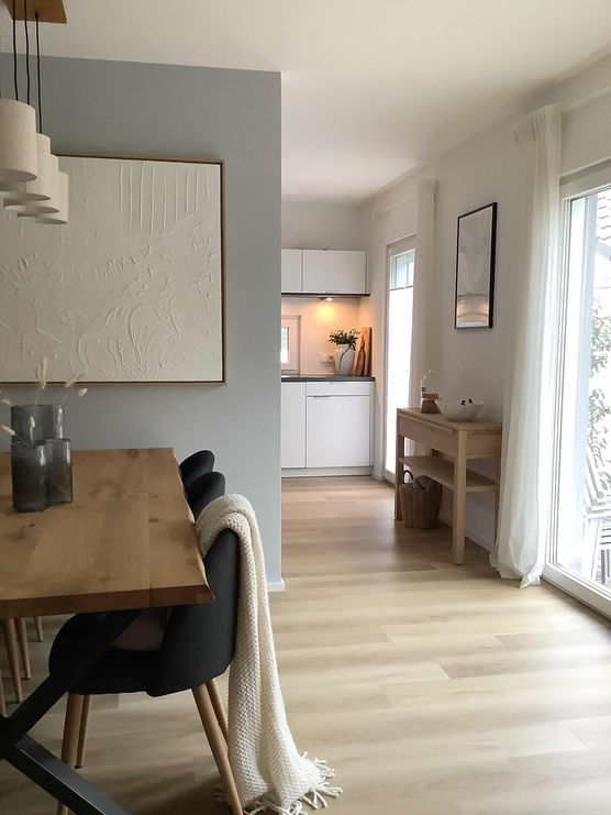 Bild von Maiskeks Bild von Maiskeks