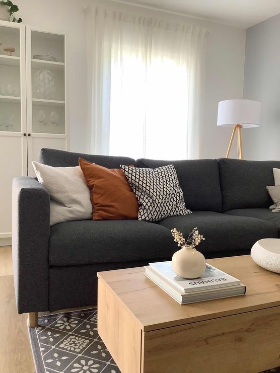 Bild von Maiskeks Bild von Maiskeks