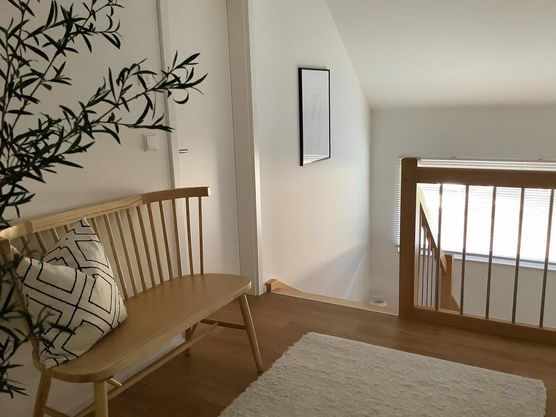 Bild von Maiskeks Bild von Maiskeks