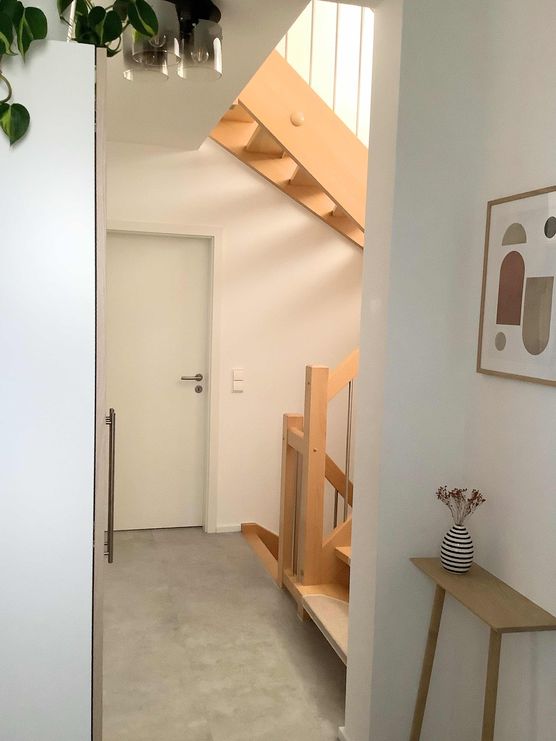 Bild von Maiskeks Bild von Maiskeks