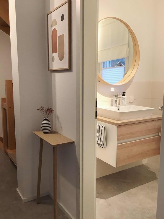 Bild von Maiskeks Bild von Maiskeks