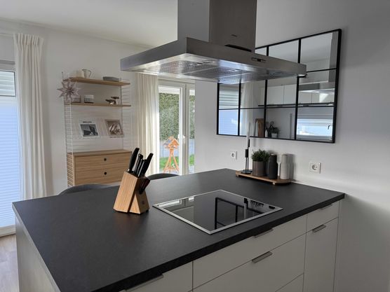 Bild von Maiskeks Bild von Maiskeks