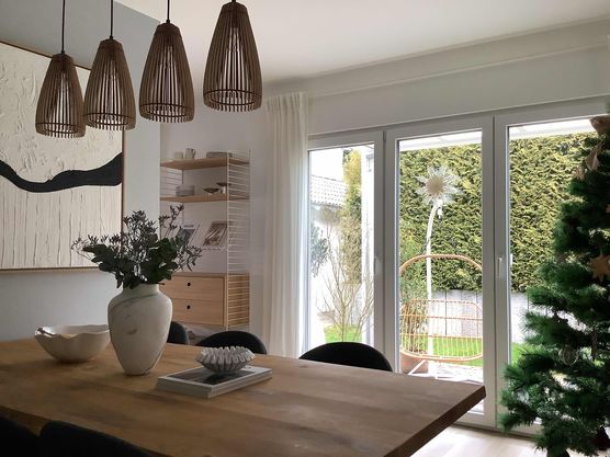 Bild von Maiskeks Bild von Maiskeks