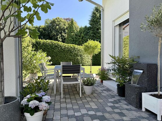 Bild von Maiskeks Bild von Maiskeks