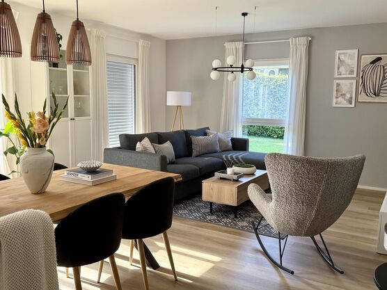 Bild von Maiskeks Bild von Maiskeks