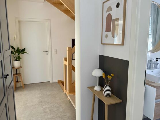 Bild von Maiskeks Bild von Maiskeks