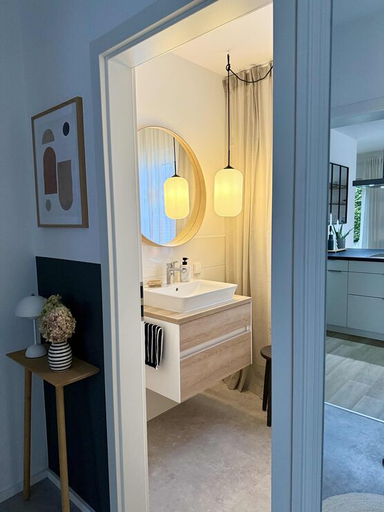 Bild von Maiskeks Bild von Maiskeks