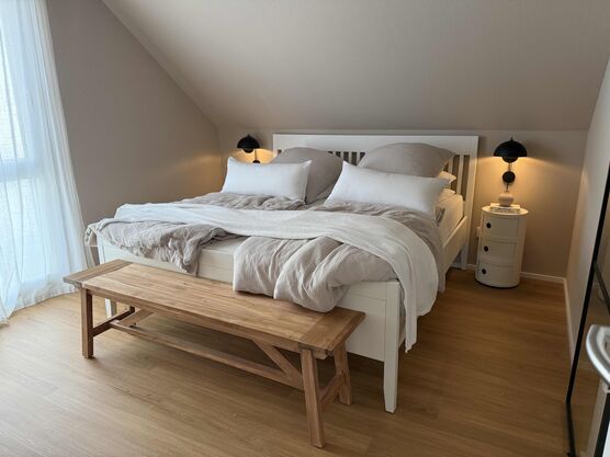 Bild von Maiskeks Bild von Maiskeks