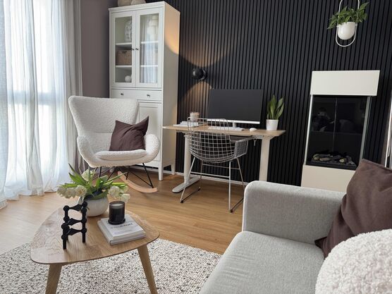 Bild von Maiskeks Bild von Maiskeks