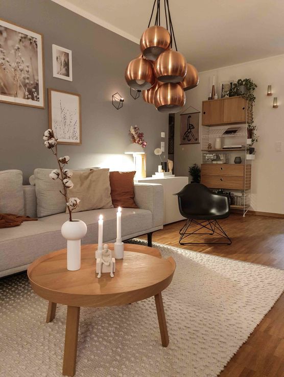 Bild von Elbankerdekoration Bild von Elbankerdekoration