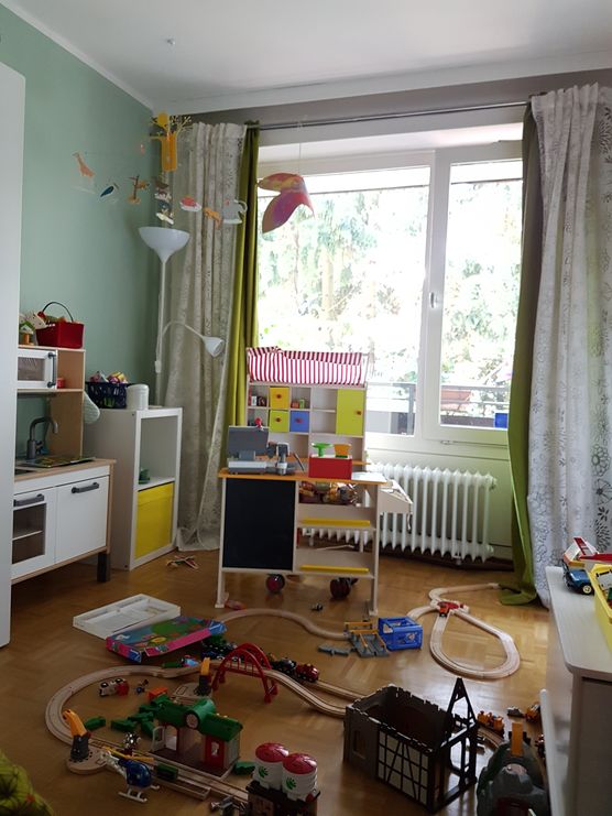 Bild von Janine Kummer Bild von Janine Kummer