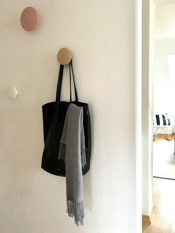 Wenn der Flur... Wenn der Flur...