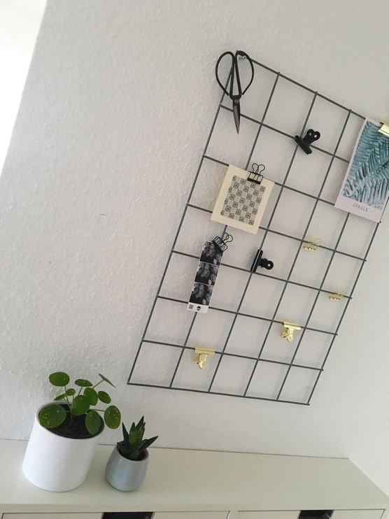 Fertig zum Befüllen Fertig zum Befüllen