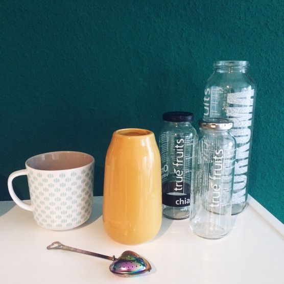 Meine erste eigene Kueche.. oder so Meine erste eigene Kueche.. oder so