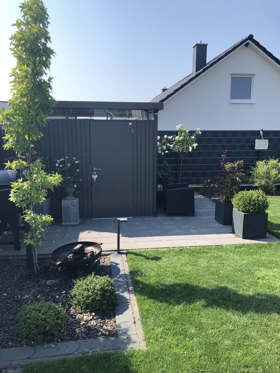 Bild von ani22000 Bild von ani22000