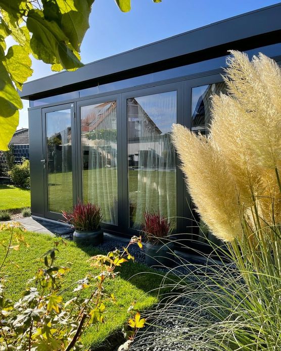 Bild von ani22000 Bild von ani22000