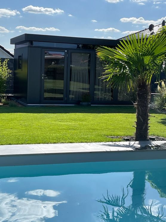 Bild von ani22000 Bild von ani22000