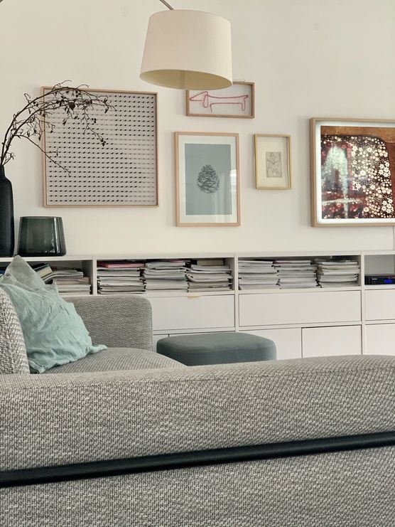 Bild von NaUl Bild von NaUl