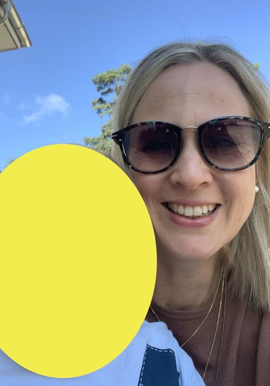 Was für eine schöne Was für eine schöne