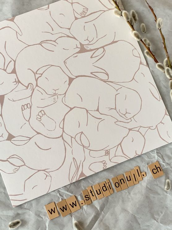 Frühlingsgefühle und kribbeln im Frühlingsgefühle und kribbeln im