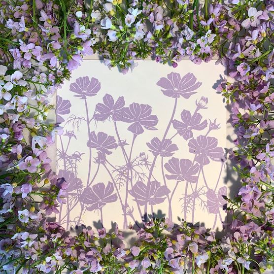 🌸🌸🌸 blumige Grüsse 🌸🌸🌸 🌸🌸🌸 blumige Grüsse 🌸🌸🌸