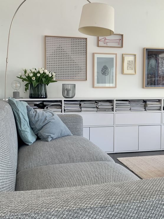 Bild von NaUl Bild von NaUl