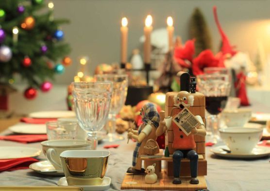 Kunst aus dem Erzgebirge Kunst aus dem Erzgebirge