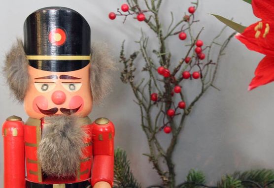 Kunst aus dem Erzgebirge Kunst aus dem Erzgebirge