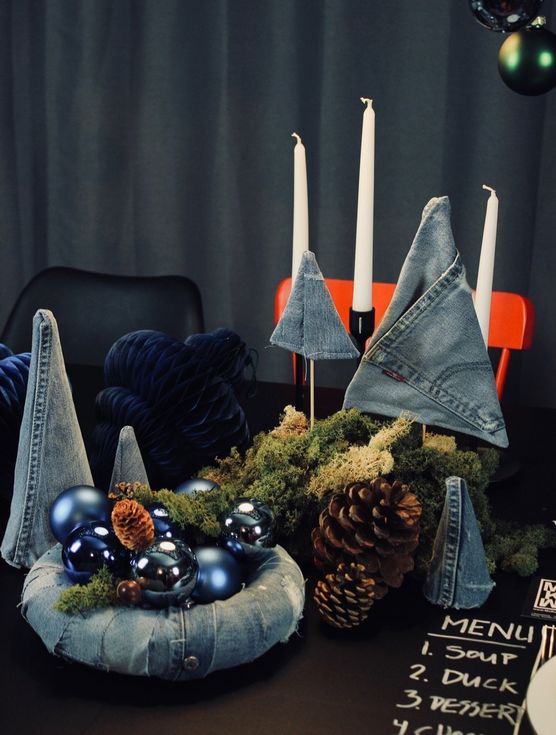 Unsere DIY Upcycling Idee Unsere DIY Upcycling Idee