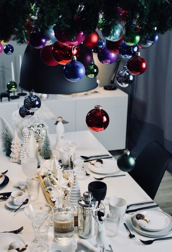 Unsere DIY Anleitung für Unsere DIY Anleitung für